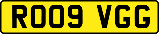 RO09VGG