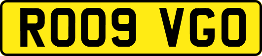 RO09VGO
