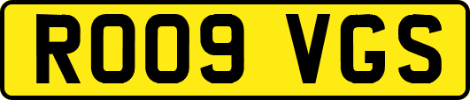 RO09VGS