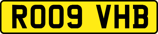 RO09VHB