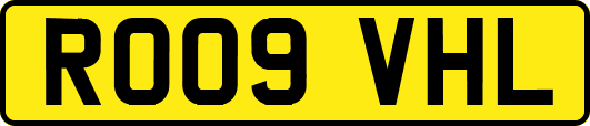 RO09VHL