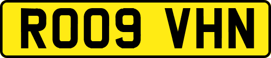 RO09VHN