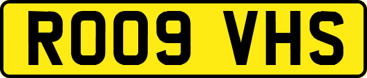 RO09VHS