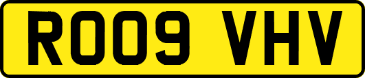 RO09VHV
