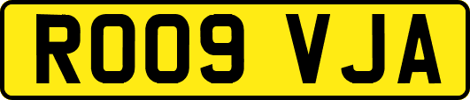 RO09VJA