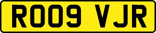 RO09VJR