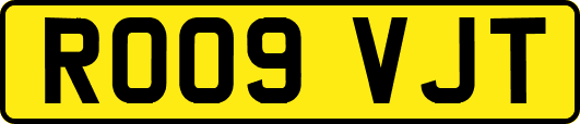 RO09VJT