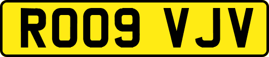 RO09VJV