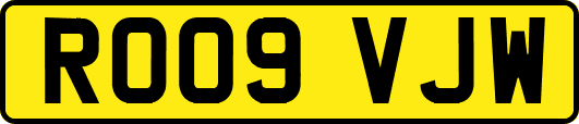 RO09VJW