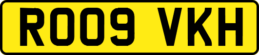 RO09VKH