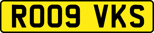 RO09VKS