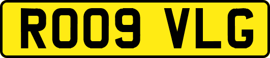 RO09VLG