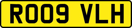 RO09VLH