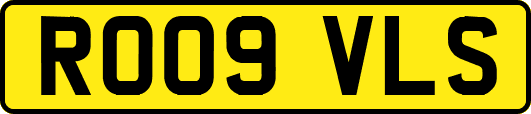 RO09VLS