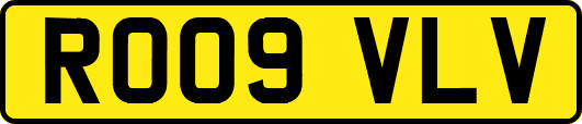 RO09VLV
