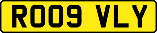 RO09VLY