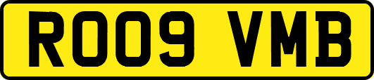 RO09VMB
