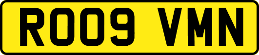 RO09VMN