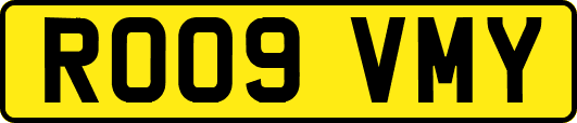 RO09VMY