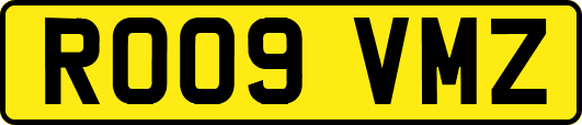RO09VMZ