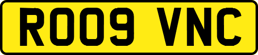 RO09VNC