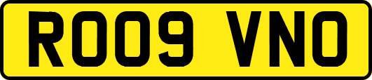 RO09VNO