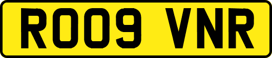 RO09VNR