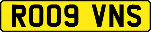 RO09VNS