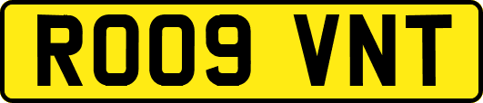 RO09VNT