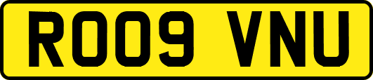 RO09VNU