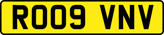 RO09VNV