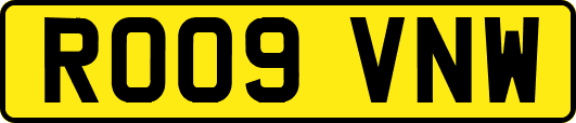 RO09VNW