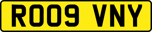RO09VNY