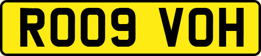 RO09VOH