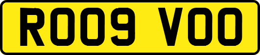 RO09VOO