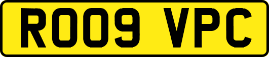 RO09VPC