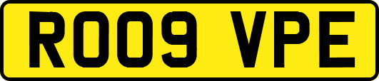 RO09VPE