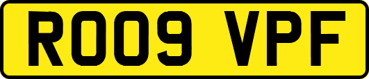 RO09VPF