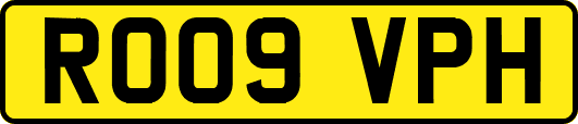 RO09VPH