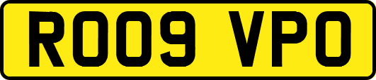 RO09VPO