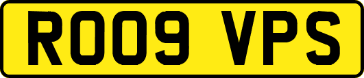RO09VPS