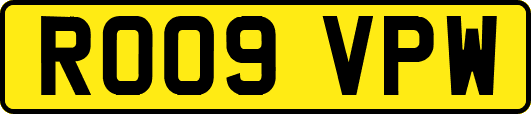 RO09VPW