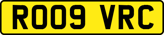 RO09VRC