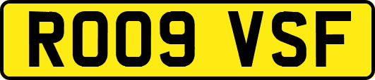 RO09VSF