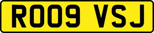 RO09VSJ