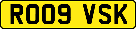 RO09VSK