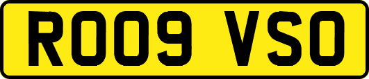 RO09VSO