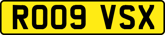 RO09VSX