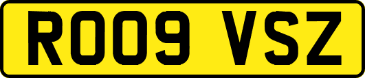 RO09VSZ