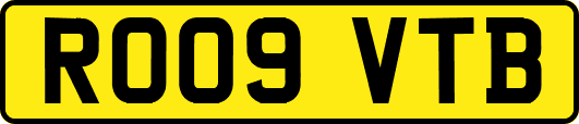 RO09VTB